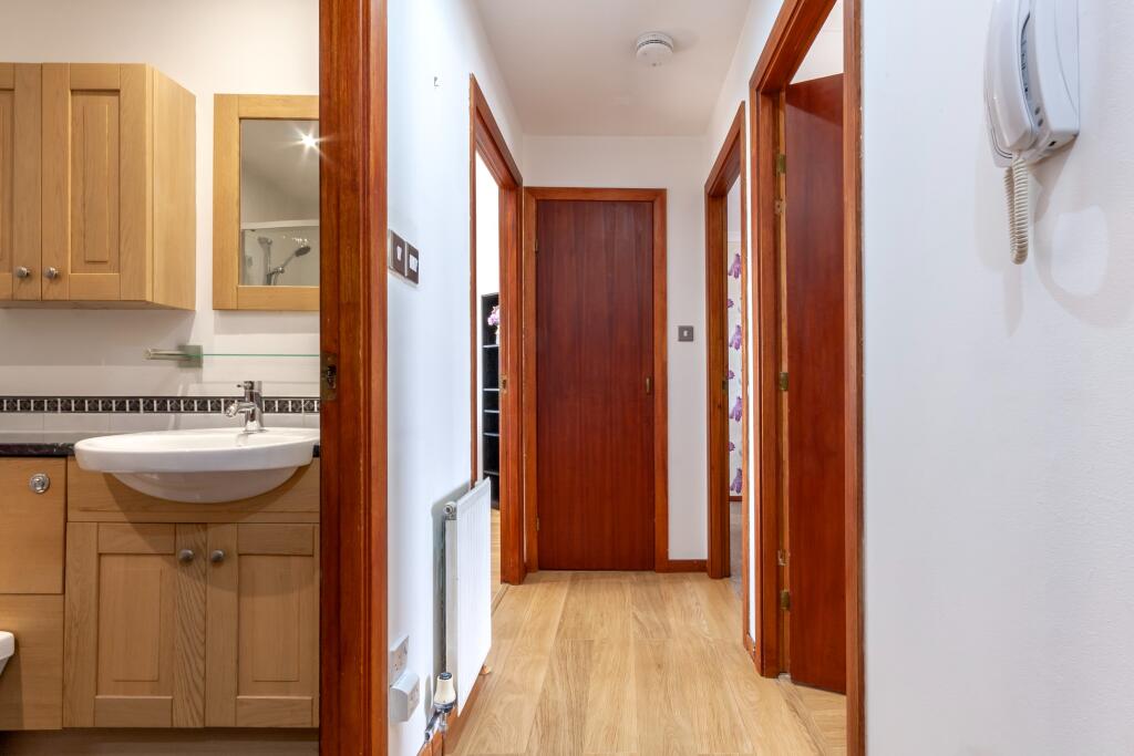 Additional image 21 of Gairn Mews, Holburn, Aberdeen, AB10