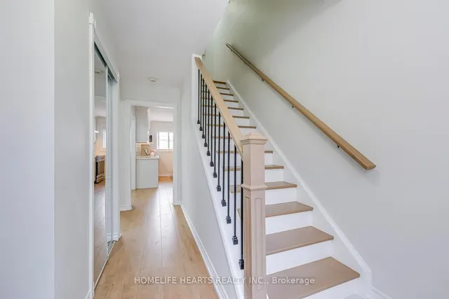 Additional image 18 of 14 Craigleigh Cres Unit 14