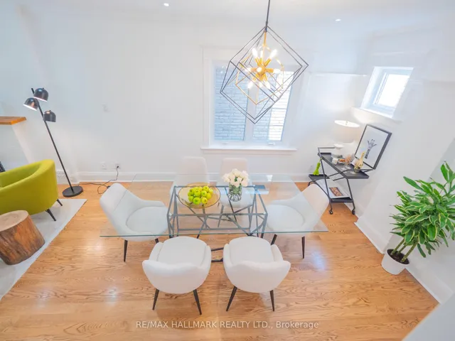 Additional image 11 of 43 Hannaford St