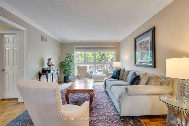 Additional image 11 of 138 Scenic Mill Way Unit 101