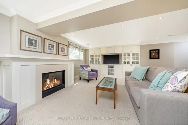 Additional image 22 of 369 Wilson Dr