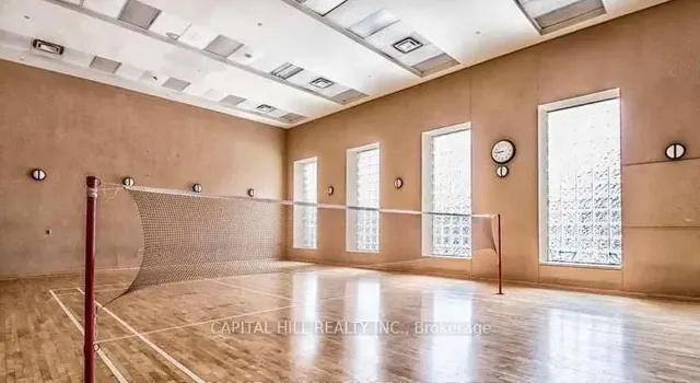 Additional image 9 of 1 Lee Centre Dr Unit 1107