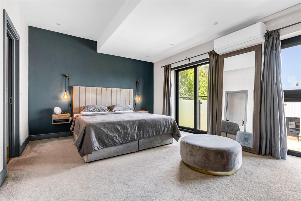 Additional image 10 of Groom Place, Welwyn Garden City