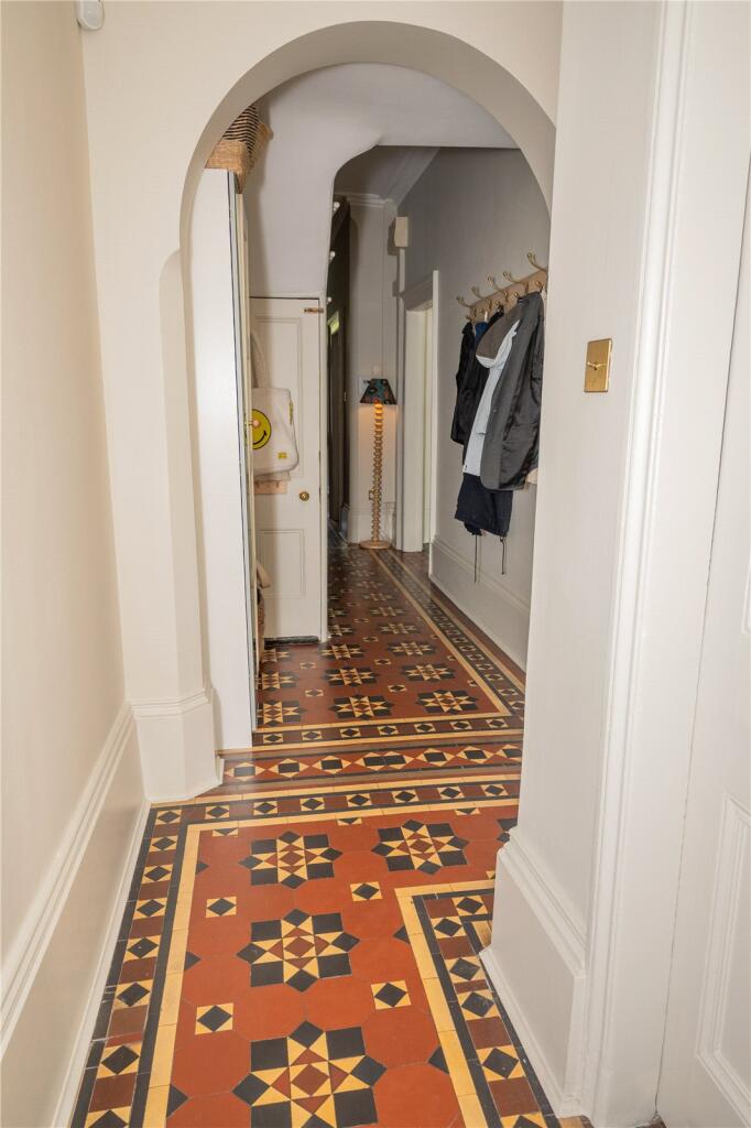 Additional image 10 of Alcester Road, Moseley, Birmingham, B13