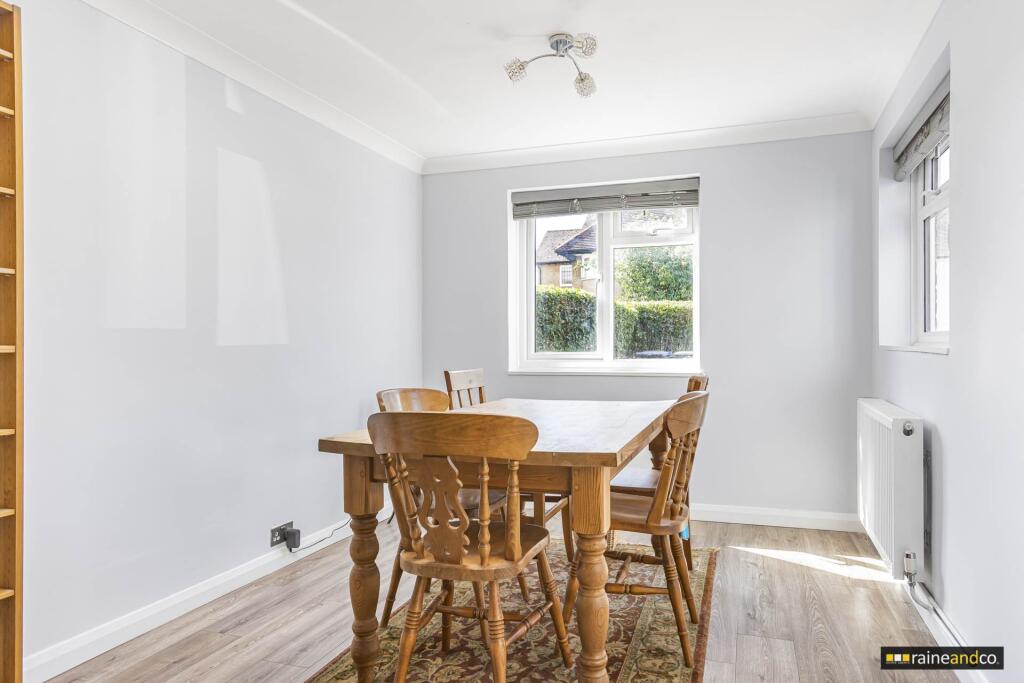 Additional image 5 of Cecil Crescent, Hatfield