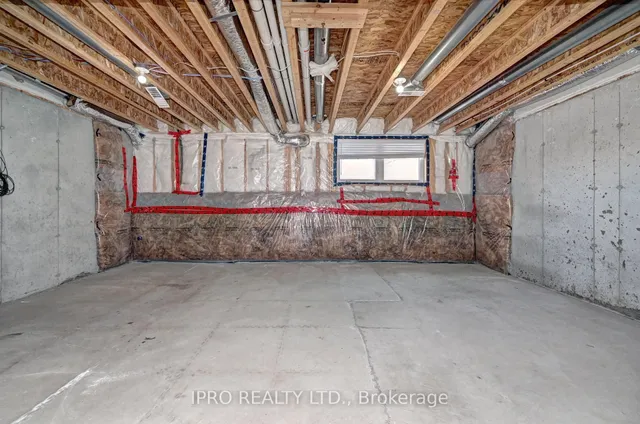 Additional image 35 of 216 Waterbrook Lane