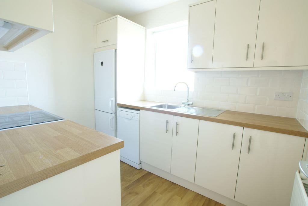 Additional image 4 of Applecroft Road, Welwyn Garden City