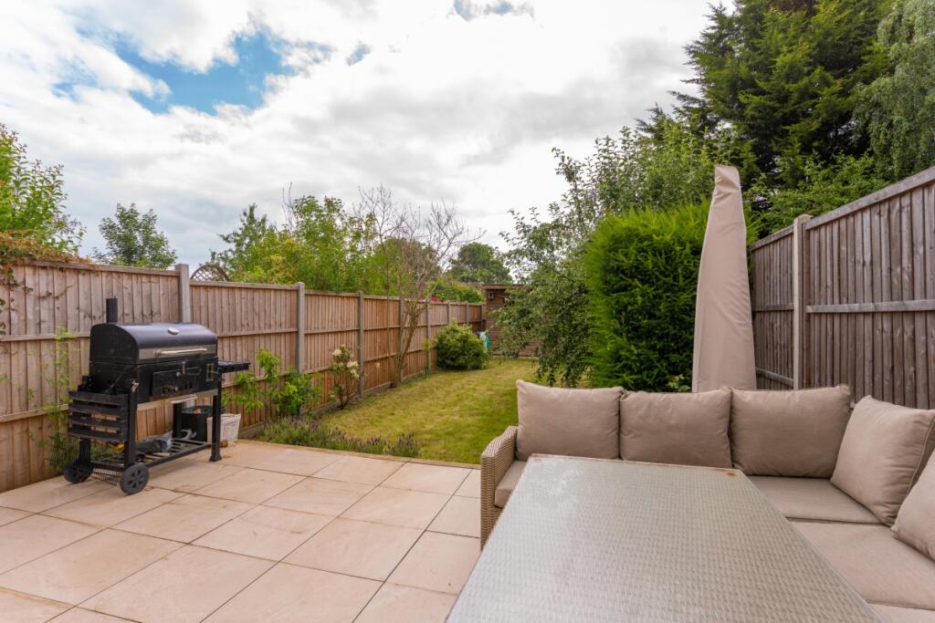 Additional image 5 of Paxton Road St. Albans AL1