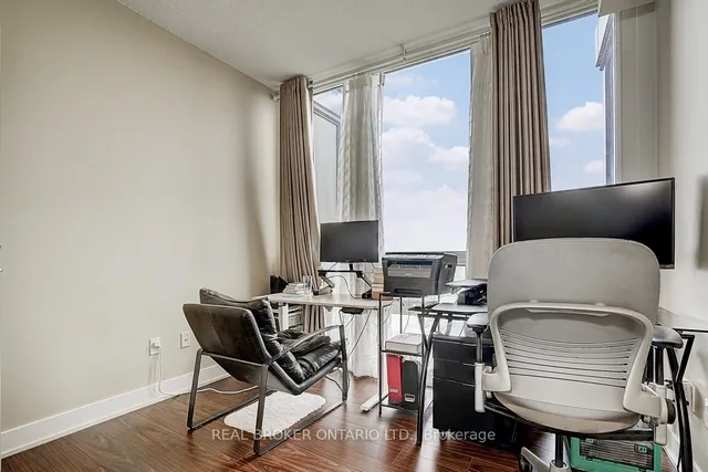 Additional image 22 of 23 Sheppard Ave Unit 2104