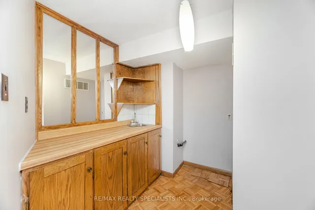 房产图片 40 - 5274 Huntingfield Dr