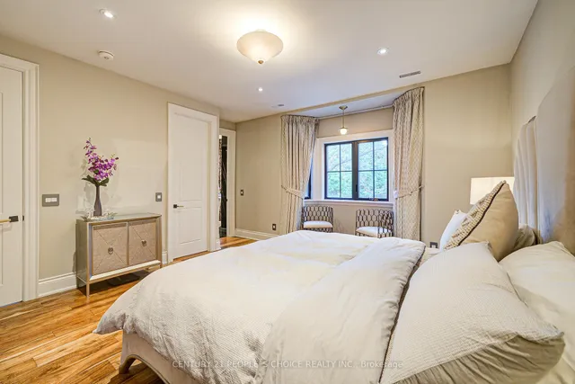 Additional image 23 of 42 Harold St