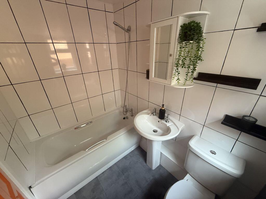 Additional image 6 of Gleave Road, Selly Oak, BIRMINGHAM, West Midlands, B29