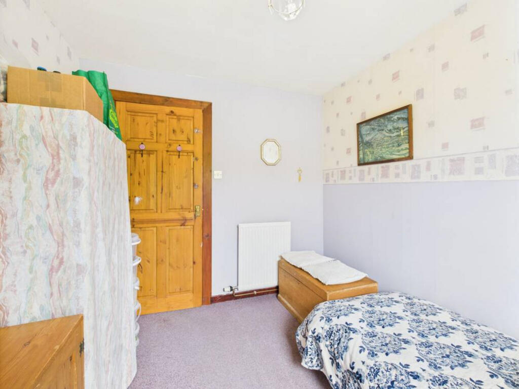 Additional image 18 of Of Melrose, Banff, AB45