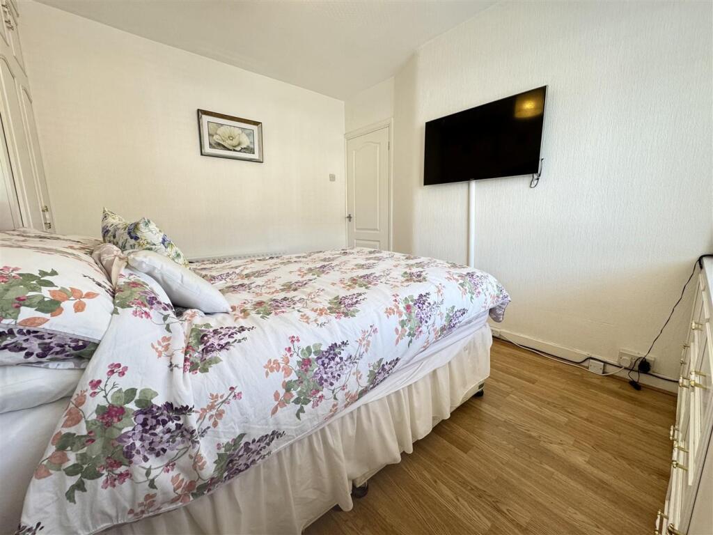 Additional image 22 of Chelmorton Road, Great Barr, Birmingham