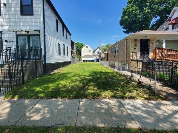 5962 W Iowa St, Chicago, IL 60651