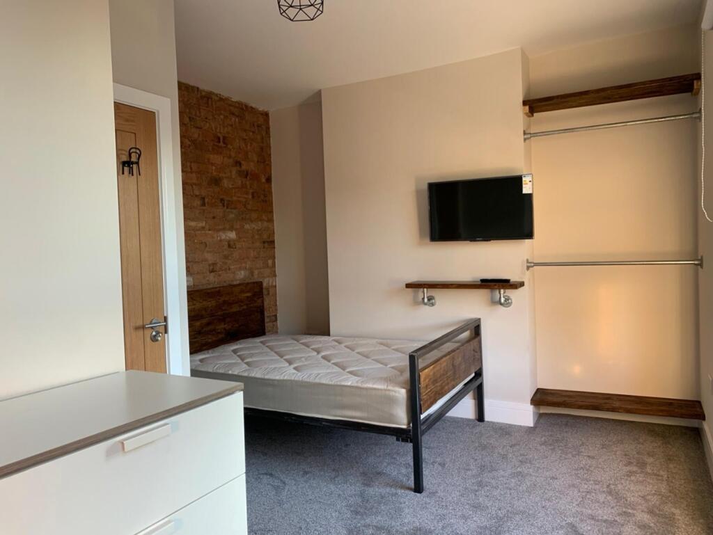 Additional image 7 of Reservoir Road, Birmingham, B16