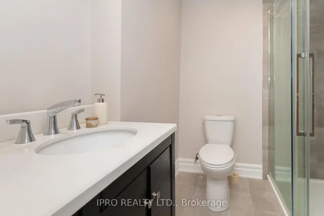 Additional image 42 of 26 Maybeck Dr