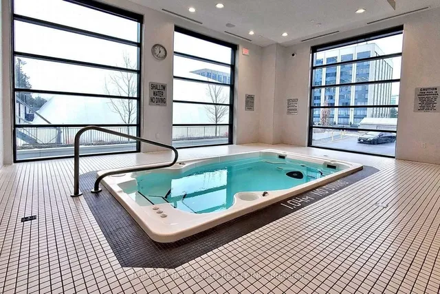 Additional image 21 of 55 Ann O'reilly Rd Unit 2603