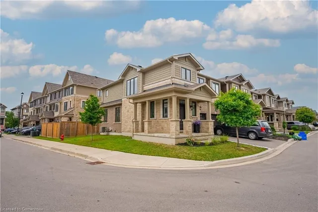 Additional image 3 of 1890 Rymal Rd Unit 160