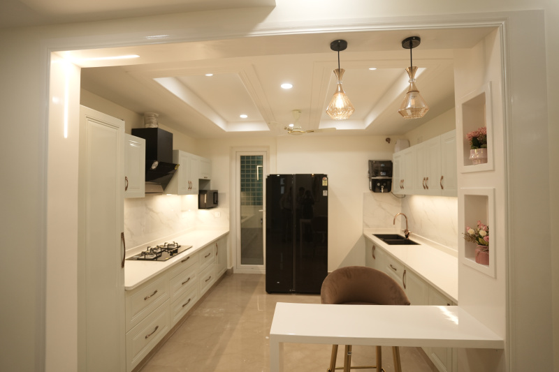 Additional image 3 of Gms Road, Dehradun