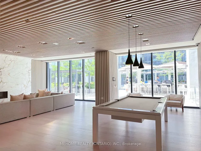 Additional image 30 of 55 Cooper St Unit 6210