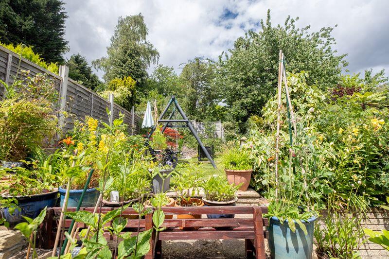 Additional image 36 of Queslett Road, Great Barr, Birmingham B43 7EX