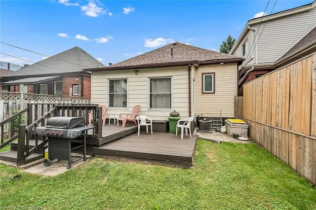 Additional image 28 of 149 Kensington Ave