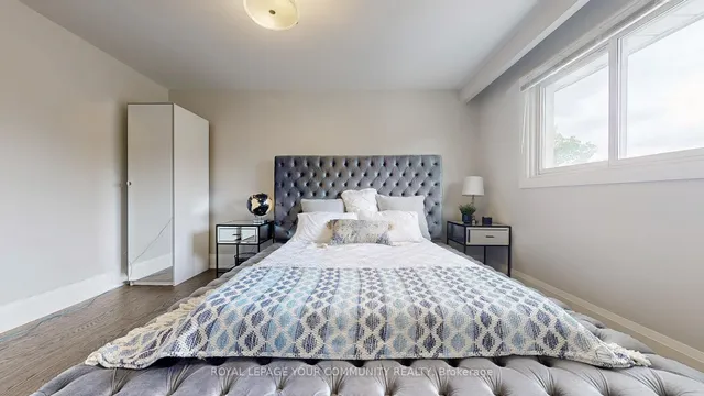 Additional image 23 of 29 Manadon Dr