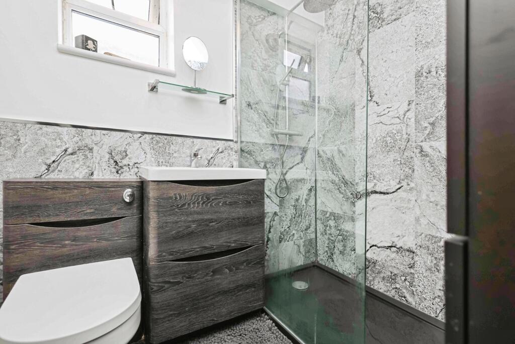 Additional image 8 of Haunch Lane, BIRMINGHAM, West Midlands, B13