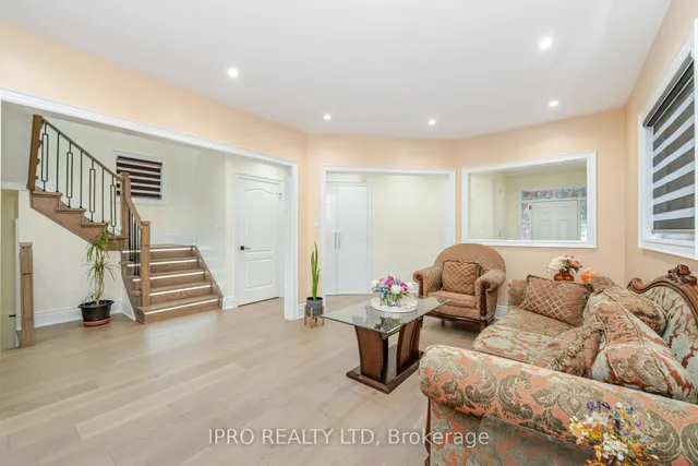 Additional image 6 of 26 Culture Cres