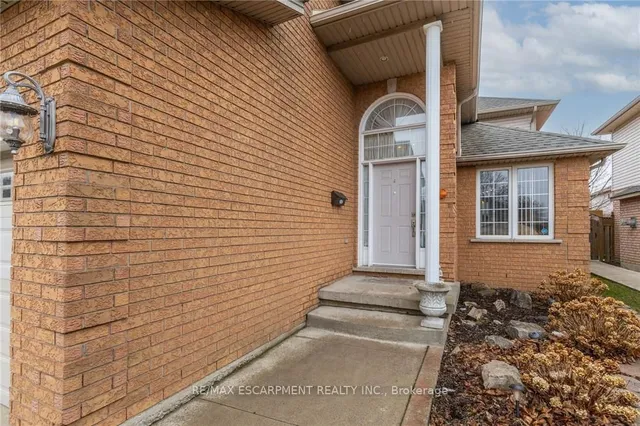 Additional image 4 of 42 Hillgarden Dr