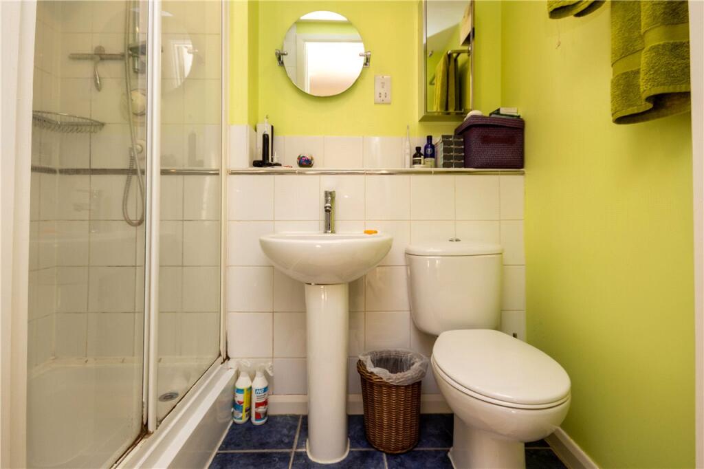 Additional image 7 of Hemel Hempstead Road, Redbourn, St Albans, AL3