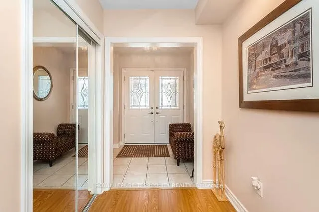 Additional image 46 of 7148 Village Walk