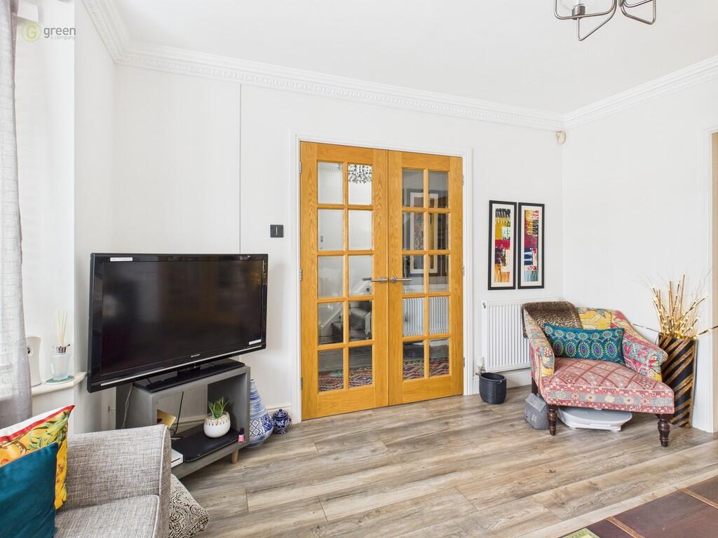 Additional image 16 of Birmingham Road, Great Barr