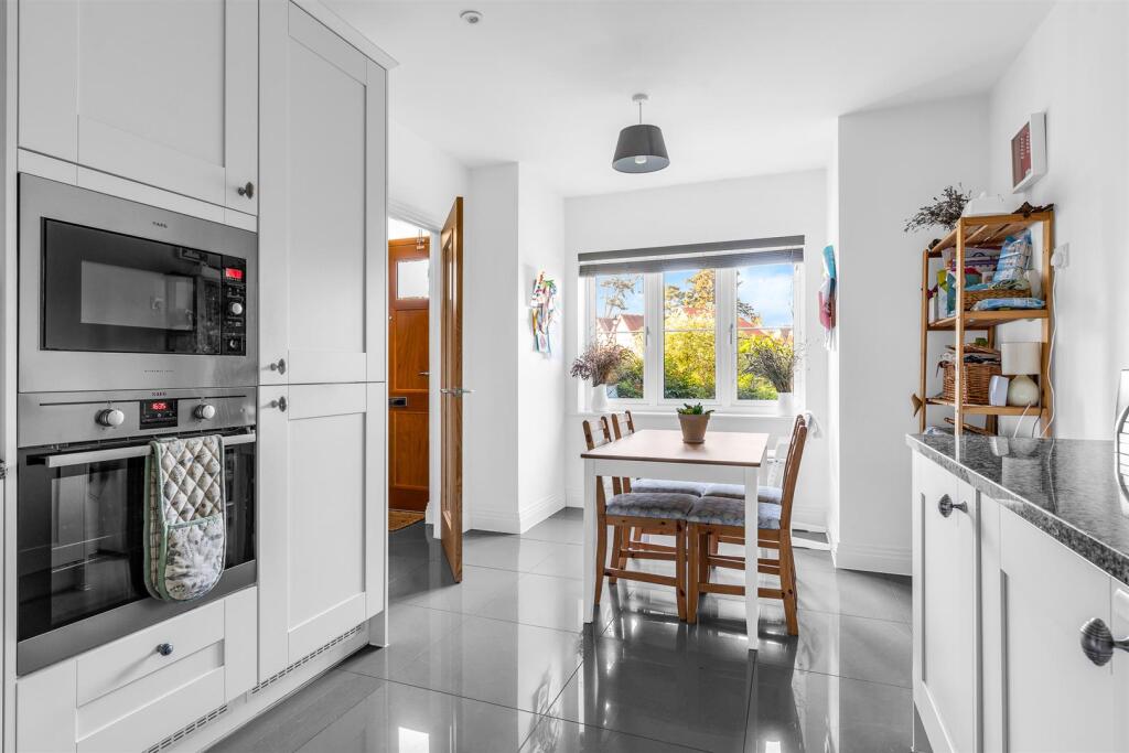 Additional image 2 of Butterwick Way, Welwyn