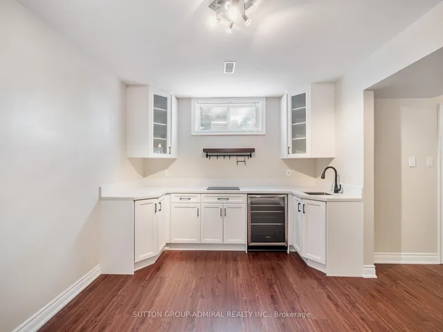 Additional image 20 of 54 Cedar Brae Blvd