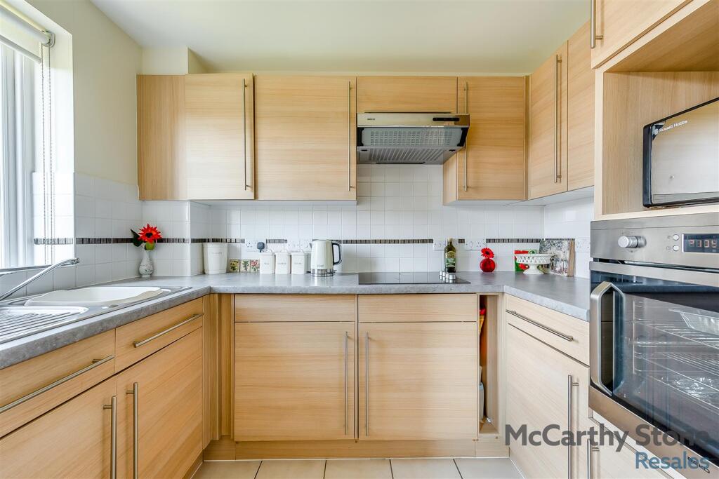 Additional image 10 of Awdry Court, St. Nicolas Gardens, Birmingham, West Midlands, B38 8BH