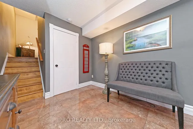 Additional image 6 of 40 Stornwood Crt