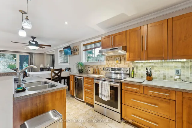 房产图片 11 - 康尼斯顿大道3号