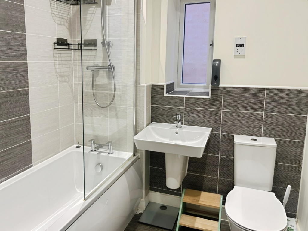 Additional image 12 of Legging Road, Birmingham