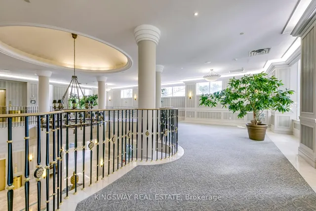 Additional image 5 of 35 Kingsbridge Garden Circ Unit 708