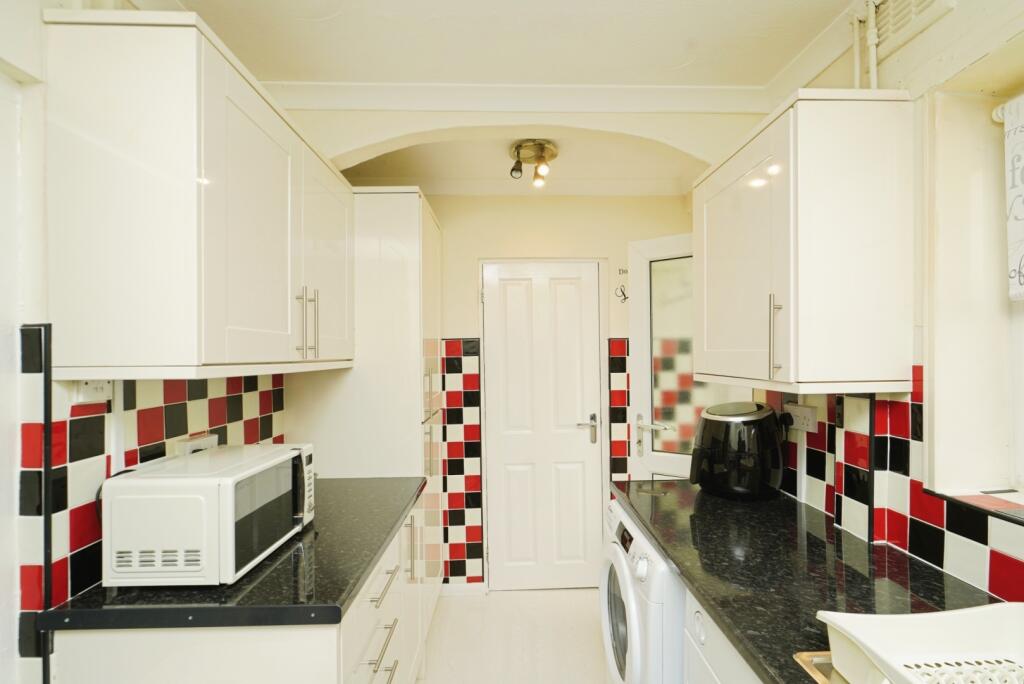 Additional image 6 of Hollington Crescent, Birmingham, West Midlands