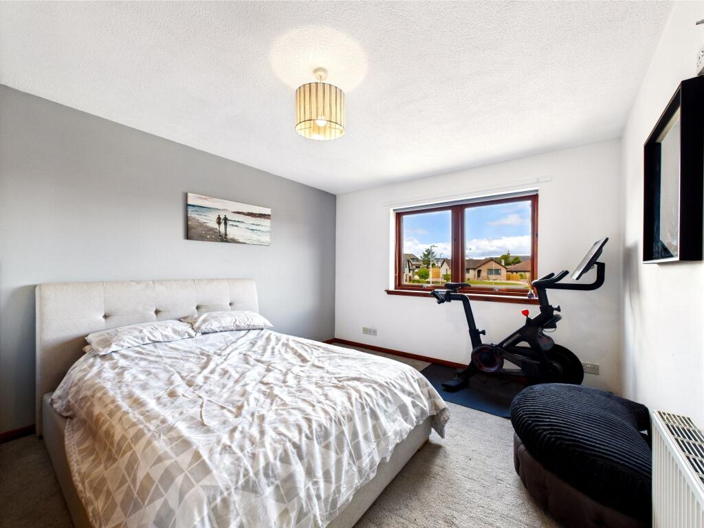 Additional image 19 of Whitehills Rise, Cove Bay, AB12