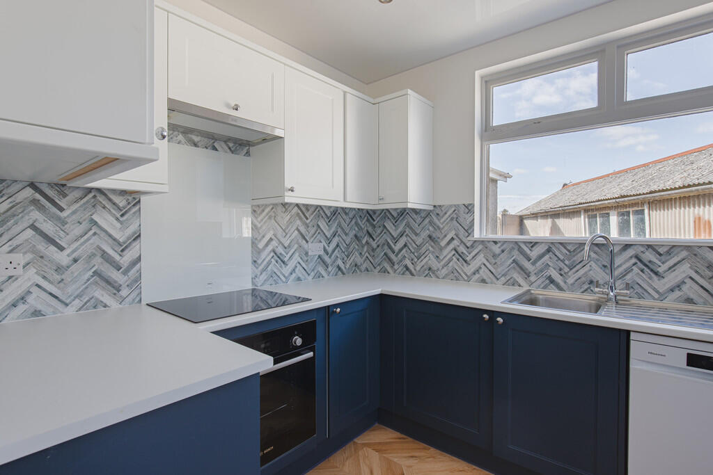 Additional image 29 of Morningside Avenue