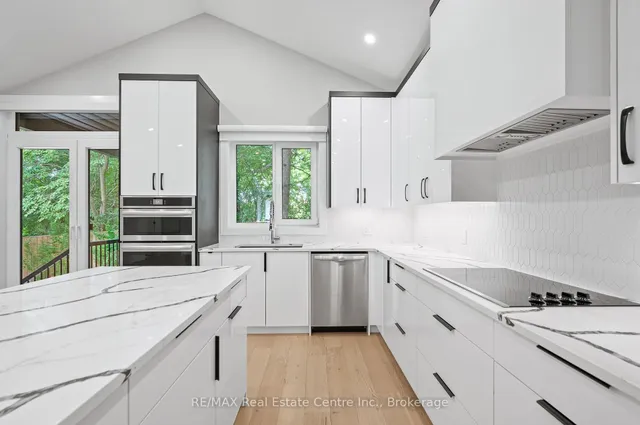 Additional image 14 of 276 Mausser Ave