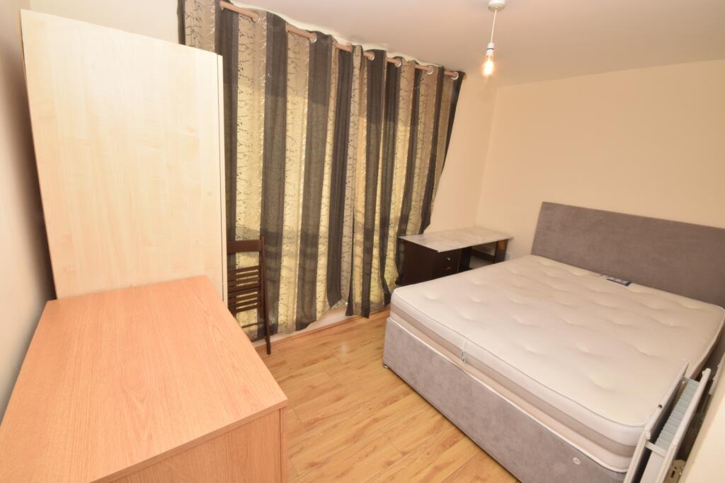 Additional image 11 of Aviation Avenue, Hatfield, AL10