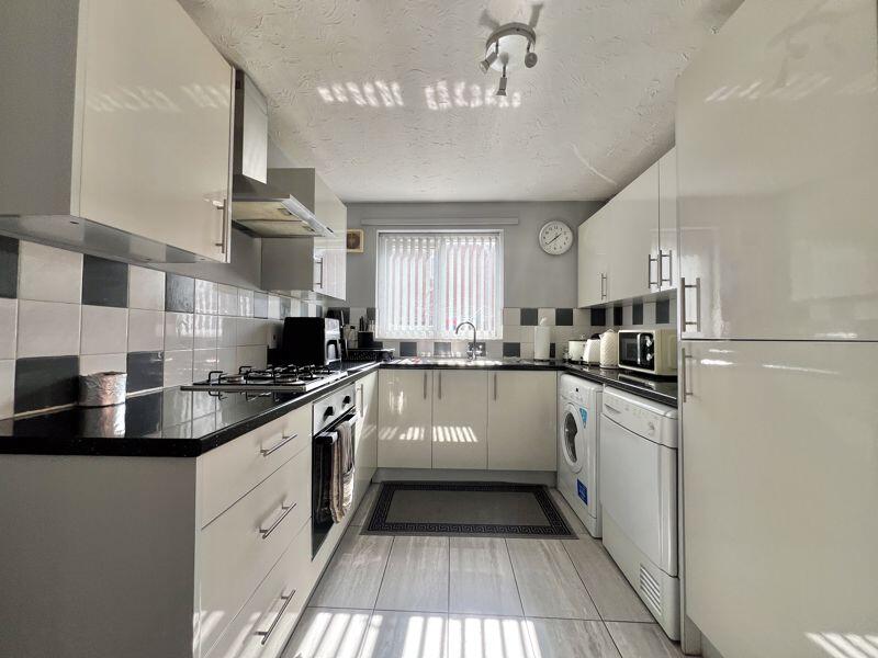 Additional image 10 of Abingdon Road, Erdington, Birmingham, B23 5HR