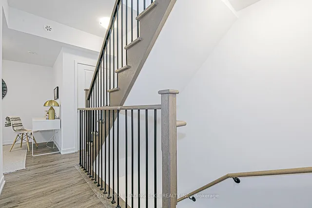 Additional image 24 of 14 Marquette Ave Unit 10