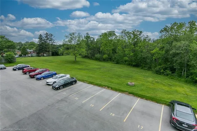 Additional image 12 of 30 Avalon Pl Unit 203