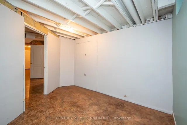 Additional image 40 of 43 Bankfield Cres